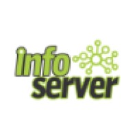 Infoserver Informática logo - Similar company to Infoserver