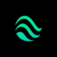 Behere Inc. logo - Similar company to Behere