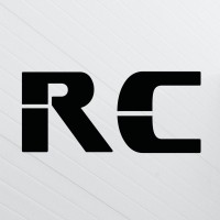 RIDERCONCEPT logo - Similar company to Serv'O