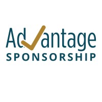 AdVantage Sponsorship logo - Similar company to Adviserly