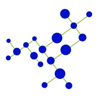Virtual Hearing Lab logo - Similar company to Hearhub