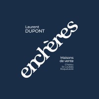 Laurent Dupont Enchères logo - Similar company to Great
