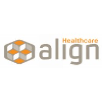 Align Healthcare