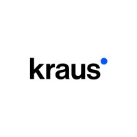 Andreas Beratung GmbH logo - Similar company to Bumas Hundezubehör Gmbh