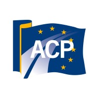 ACP Freight Services Limited logo - Similar company to Aero Global Logistics Ltd