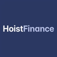 Hoist Polska Sp. z o.o logo - Similar company to Hoist Finance
