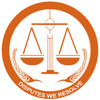 Nani Palkhivala Arbitration Centre logo - Similar company to Juscontractus