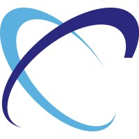 Dataproces logo - Similar company to Frishop.Dk