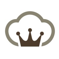King Cotton Fabrics logo - Similar company to Indiana Microelectronics Llc
