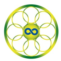Linchpin Soft Solutions Private Limited logo - Similar company to Zubaani