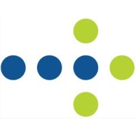 Thomas Group Financial Services logo - Similar company to Visibility In Numbers