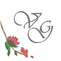 Hotel Fazenda Villa Galicia logo - Similar company to Hotéis Amazon