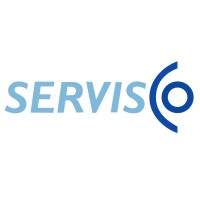 ServisCo Limited logo - Similar company to Servisco
