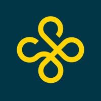 Schotpoort Connect logo - Similar company to O