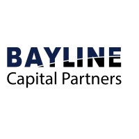Bayline Capital Partners Inc. logo - Similar company to Amnotify