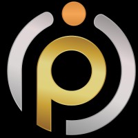 Paratusec Llc