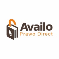 Availo Prawo Direct logo - Similar company to Agnes Inversiones Luksusowe Nieruchomości Marbella