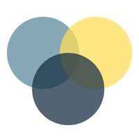 SolÉir logo - Similar company to Soleir