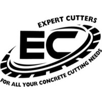 EC CONCRETE CUTTING LLC logo - Similar company to Summit Restoration And Construction