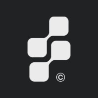 Forcivate logo - Similar company to Soleeva Energy, Inc.