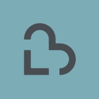 Mike Lister Photography logo - Similar company to Fineline Studio Uk