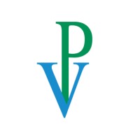 Phytovet BV logo - Similar company to Sanalio