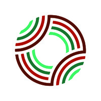 Olimo Project Management  (Olimosize (Pty) Ltd - Trading as) logo - Similar company to 5Th Place