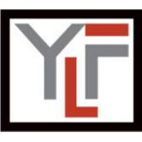 Yoosefian Law Firm, P.C. logo - Similar company to Avn Engineering