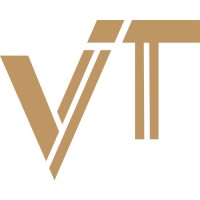 V-I-T GmbH logo - Similar company to Planunique Gmbh
