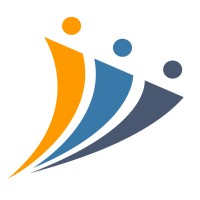 ALINITI logo - Similar company to Brothers Integrated Technologies