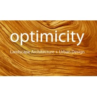 Optimicity