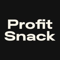 Profit Snack logo - Similar company to Full Stack Ai