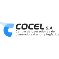 COCEL S.A. logo - Similar company to Liac Group Llc