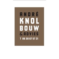 André Knol Bouw & Advies logo - Similar company to Sentius
