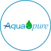 Aqua Pure Water Technologies AUH logo - Similar company to Auh Group