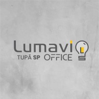 Lumavi Iluminação - Office Tupã/SP logo - Similar company to Webicone