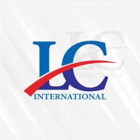 LC International logo - Similar company to Lc International
