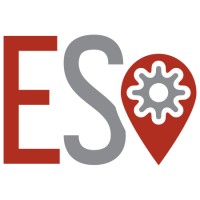 Edlinguist Solutions logo - Similar company to Qine Corner
