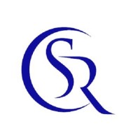 CityStreet Residential logo - Similar company to Domain Builders, Llc