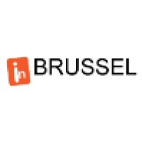 Inbrussel
