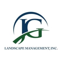JG Landscape Management, Inc. logo - Similar company to Anrak Charitable Foundation