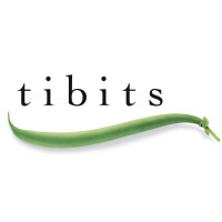 tibits logo - Similar company to Dinnercatering.Ch