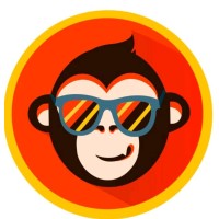 Nerdy Apes Innovation Pvt. Ltd. logo - Similar company to Loudcell Technologies Pvt. Ltd.