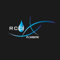 RCO Plomberie logo - Similar company to Mat'Pro Tout Faire