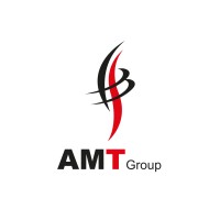 AMT MIDDLE EAST GROUP logo - Similar company to Quint Construction Services