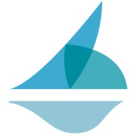 MRN Business Consulting logo - Similar company to Sun Digital La