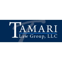 Tamari Law Group, LLC logo - Similar company to Sagint