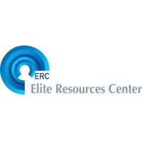Elite Resources Center logo - Similar company to Prime Human Resources Solutions