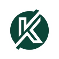 KOMPAS vastgoed logo - Similar company to Immomaps