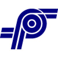 Poly-Seal logo - Similar company to Sarebo